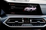 BMW X5 xDrive30d 2018 года (WW)